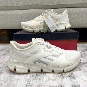 NWT Womens Reebok Shoes